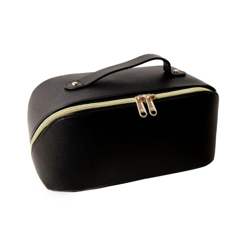Tong Tong Rabbit PU Leather Makeup Bag Regular Women's Multicolor-9