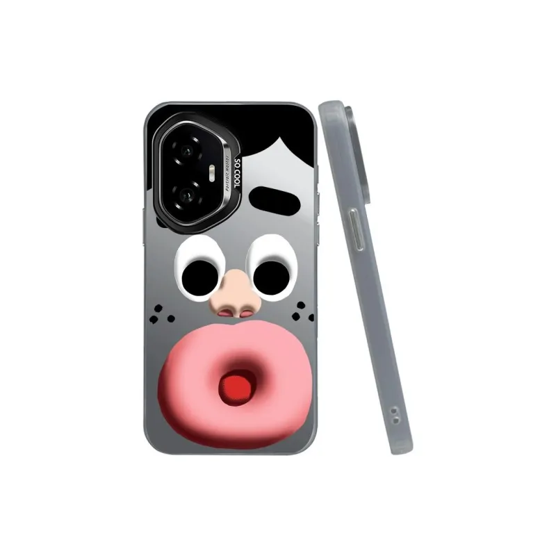 Kona Chun Phone Cases-5