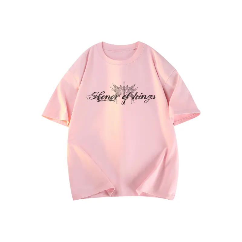 HONOR OF KINGS T Shirts Unisex-18