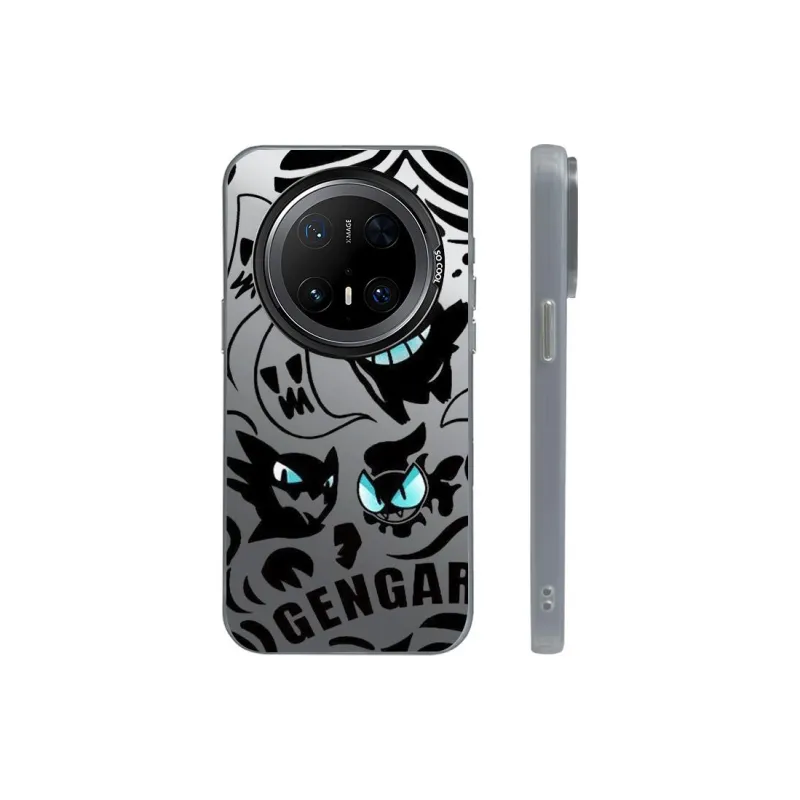 Kona Chun Phone Cases-4
