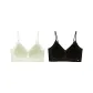 Green+Premium Black