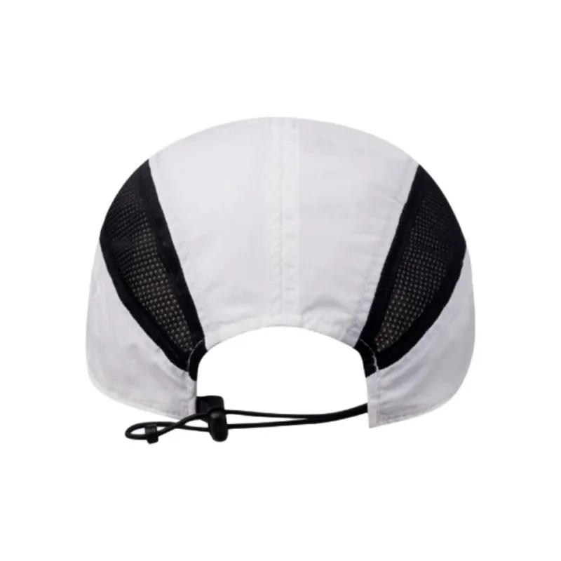 THE NORTH FACE Polyester Baseball Caps Unisex White-2