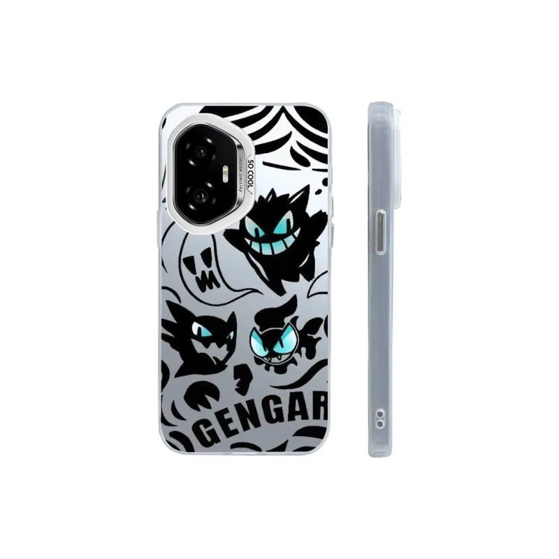 Kona Chun Phone Cases-1