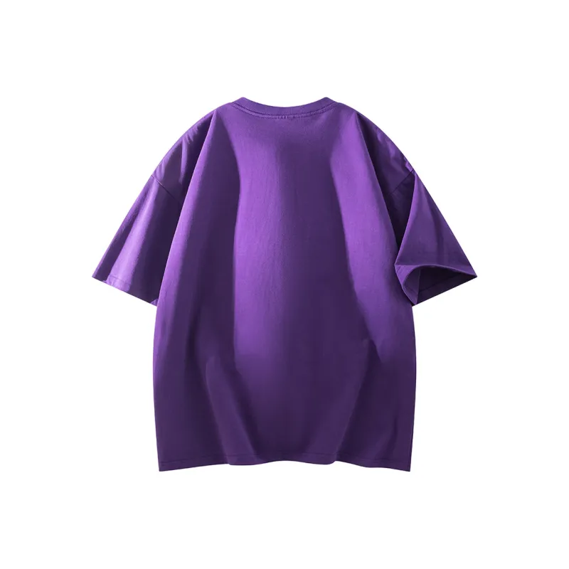 PAL ONGACO T Shirts Unisex-22