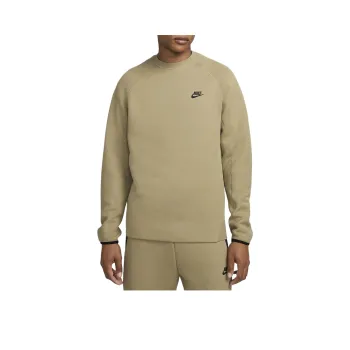 Nike Sportswear Tech Fleece Men's Crew