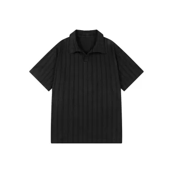 MIIRACER Classic Polo Shirt Unisex