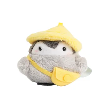 Wei Xin Headphone Cases