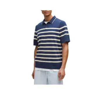 Lululemon New Venture Polo Shirt Men's