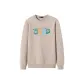 Light Khaki