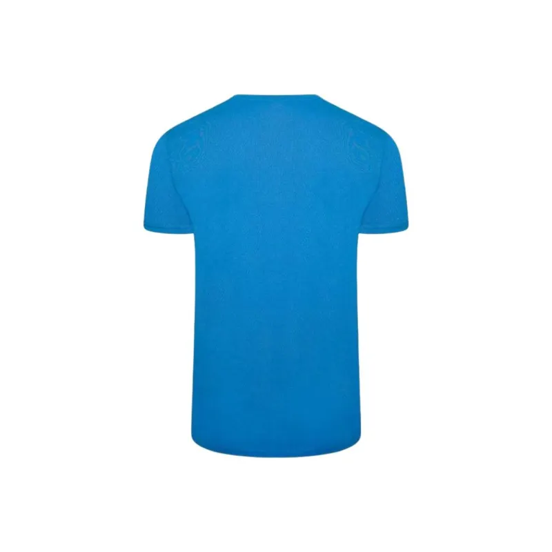 HUGO BOSS T Shirts Men Blue-1
