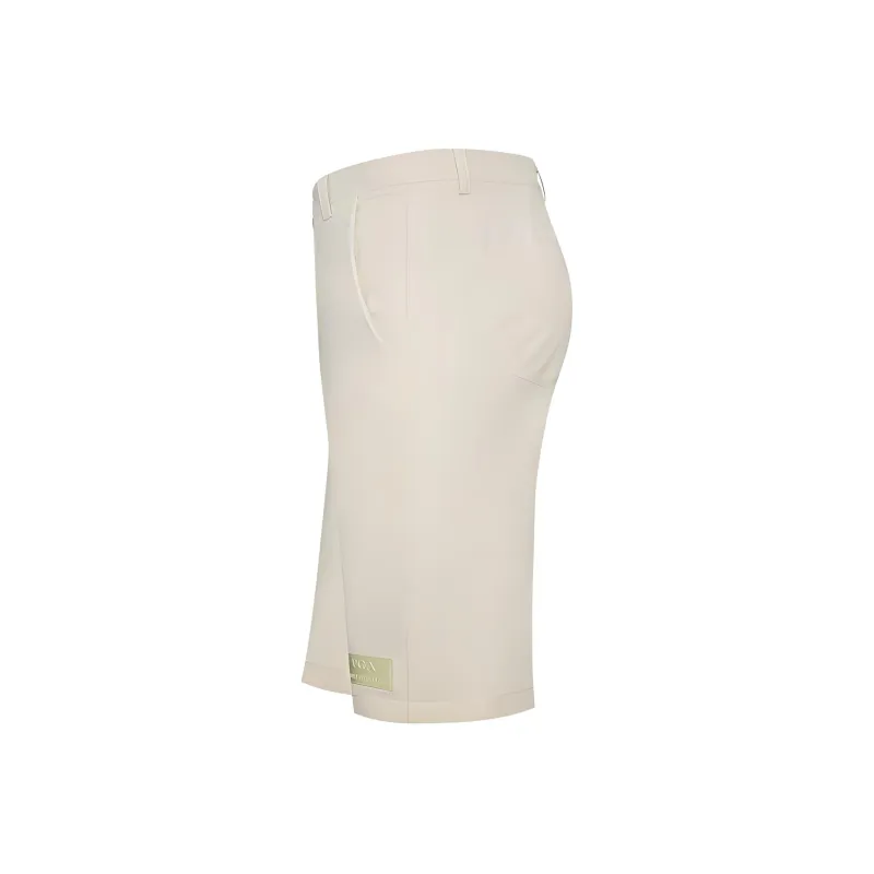 PGA Casual Shorts Men-8