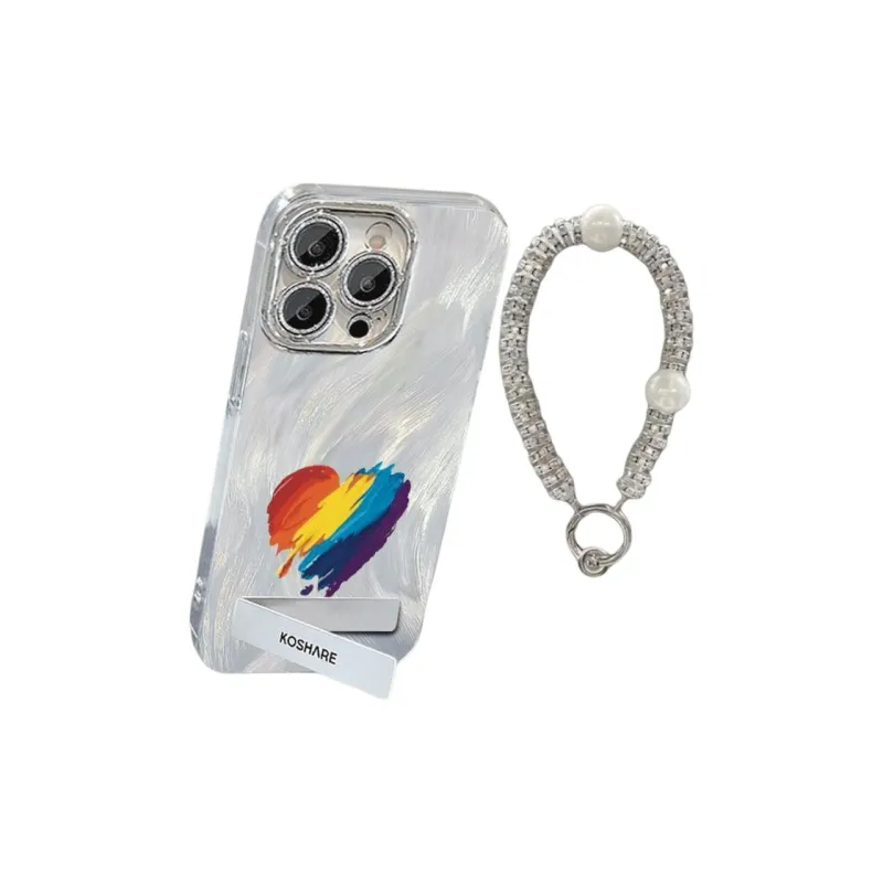 HASEE Phone Cases-14