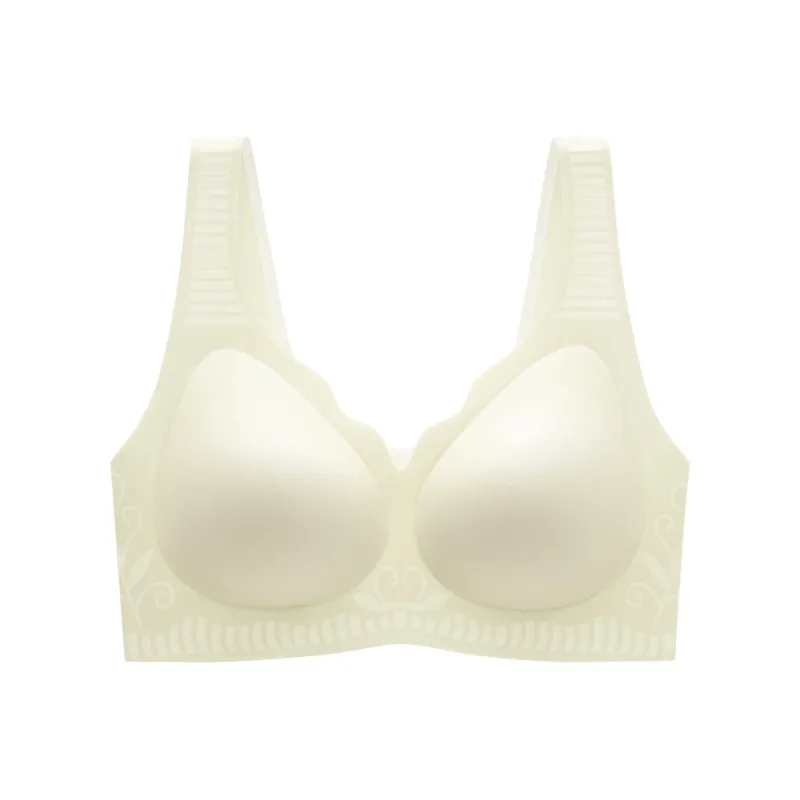 Urban beauty Women's Bras-10