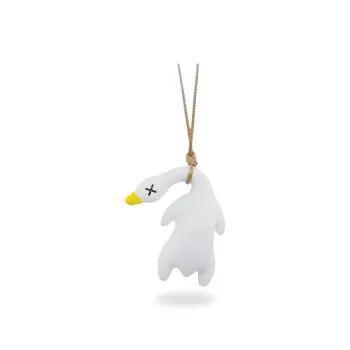 SHEEHHYY Pendants Unisex