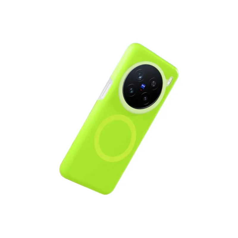 SHENGHUAN Phone Cases-19