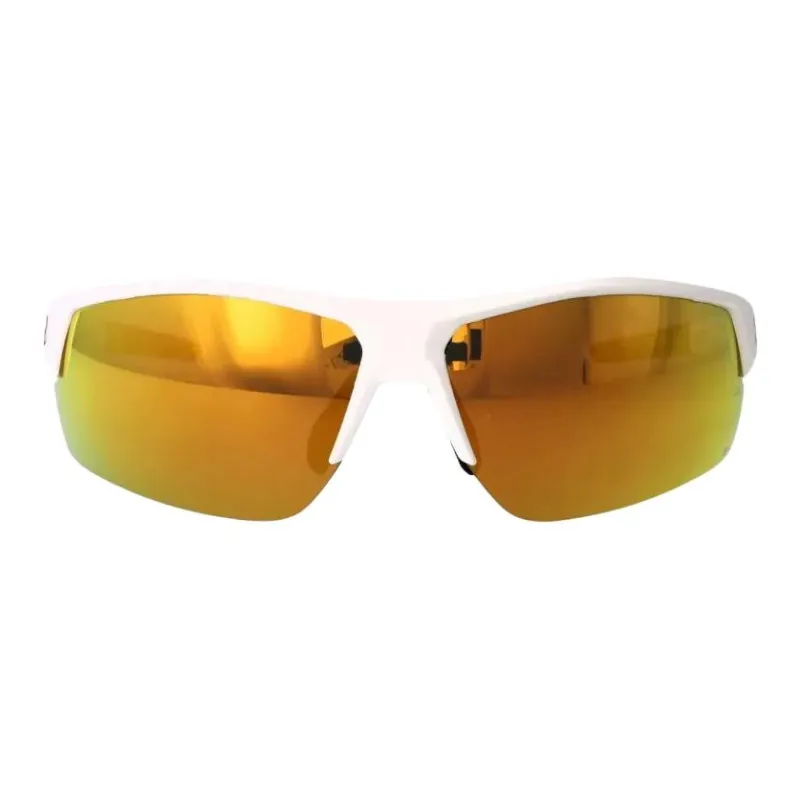 Under Armour Skillz Sunglasses-1