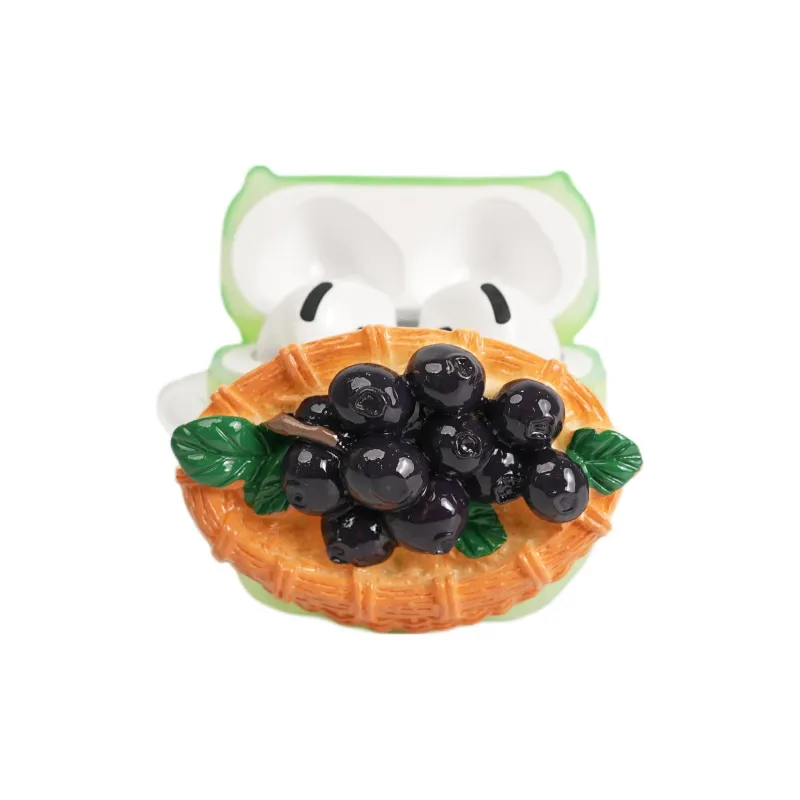 Sopi Headphone Cases-9