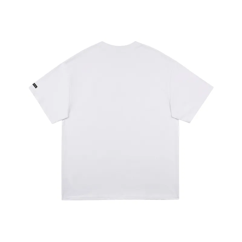 7 SEVFUN T Shirts Unisex-9