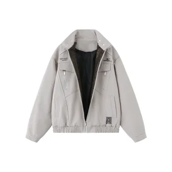 O'Neill Jackets Unisex