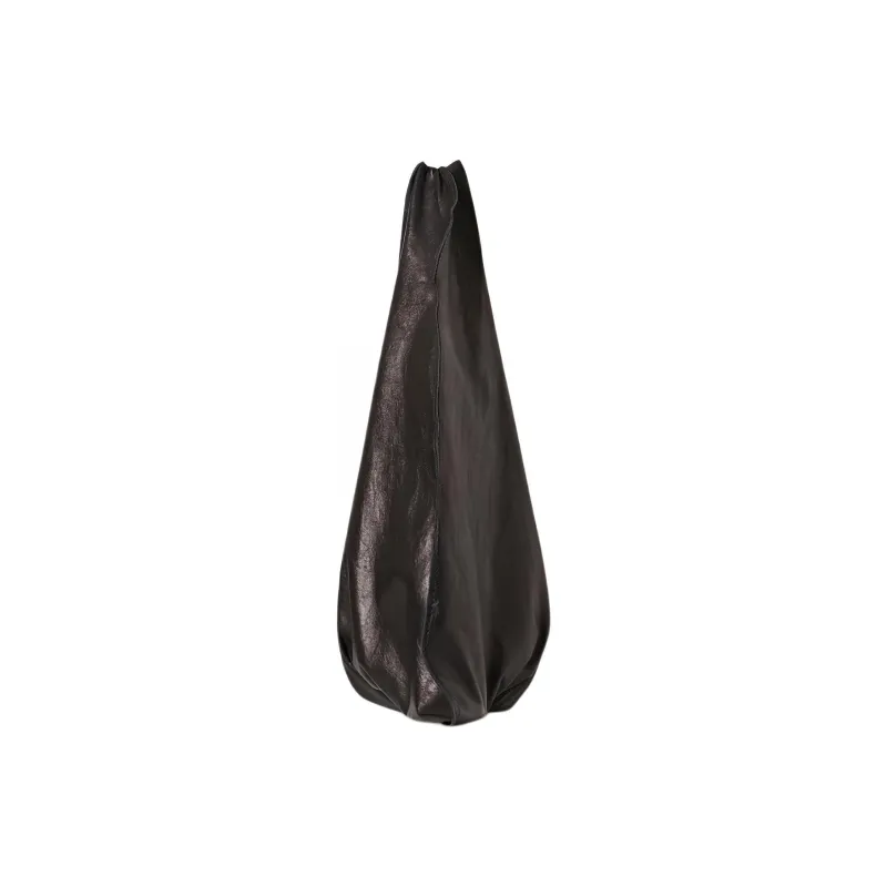 THE ROW Small Bindle Bag-2