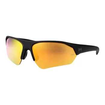 Under Armour Mask Sunglasses