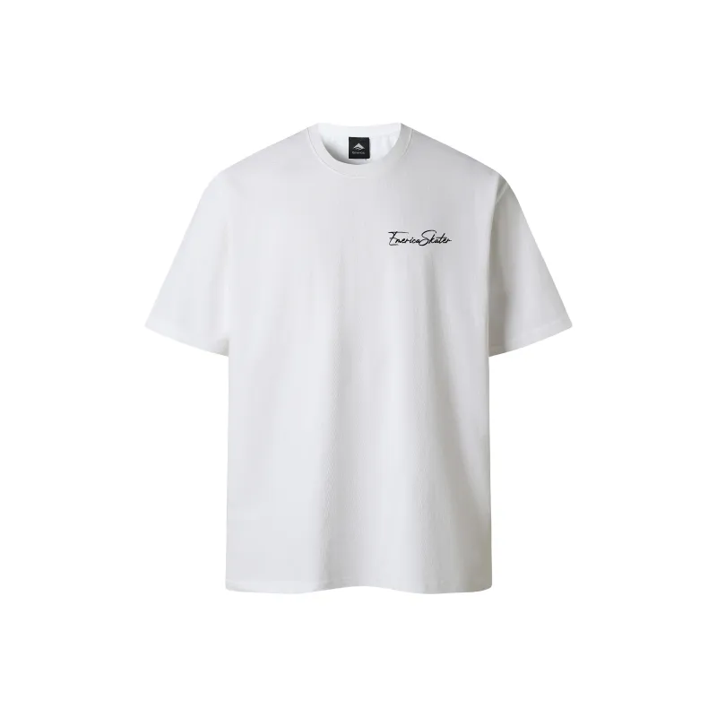 EMERICA T Shirts Unisex-15