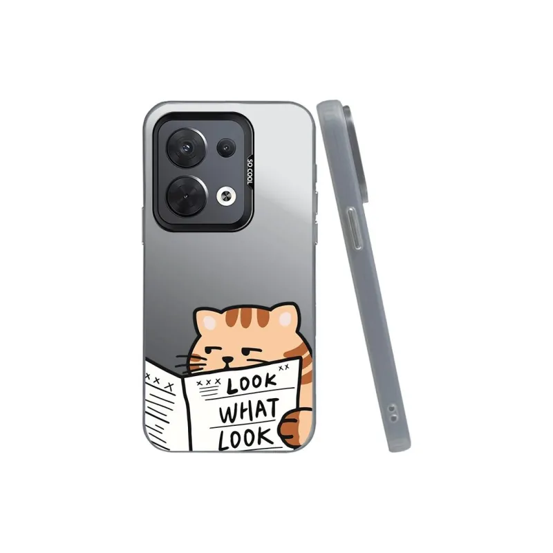 Kona Chun Phone Cases-5
