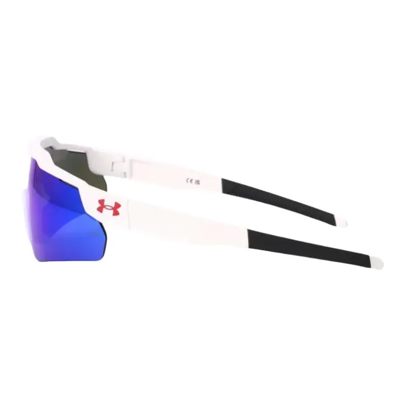 Under Armour Levelup Sunglasses-3
