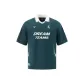 Cyan Green