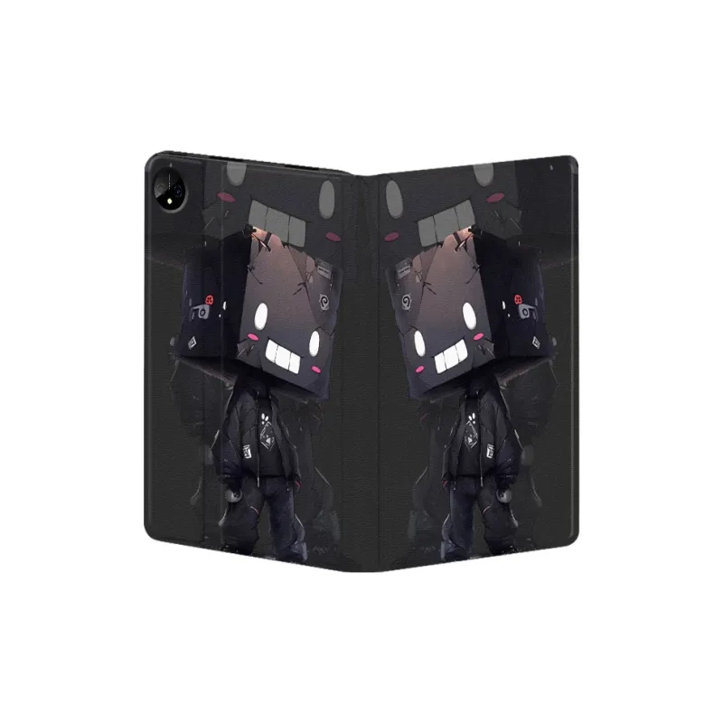 YIBAOBAO Tablet Protective Cases-8