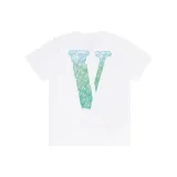 White Green
