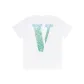 White Green