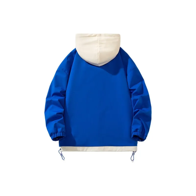 WJBS Jackets Unisex-3