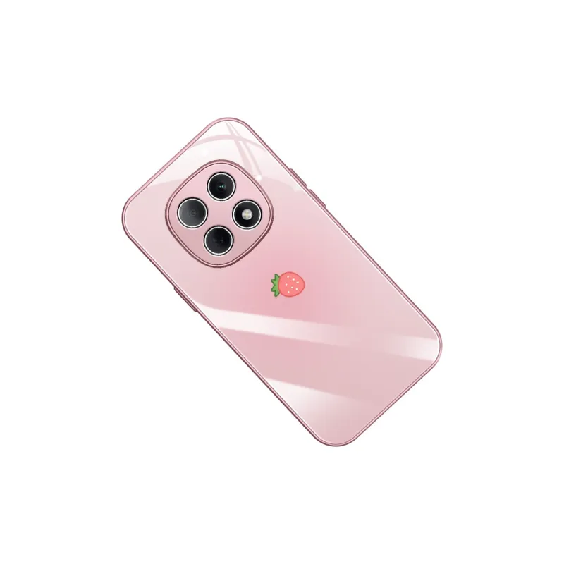 YIFENG Phone Cases-17