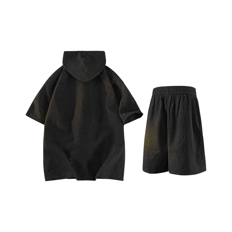 MEXICAN Casual Sportswear Unisex-1