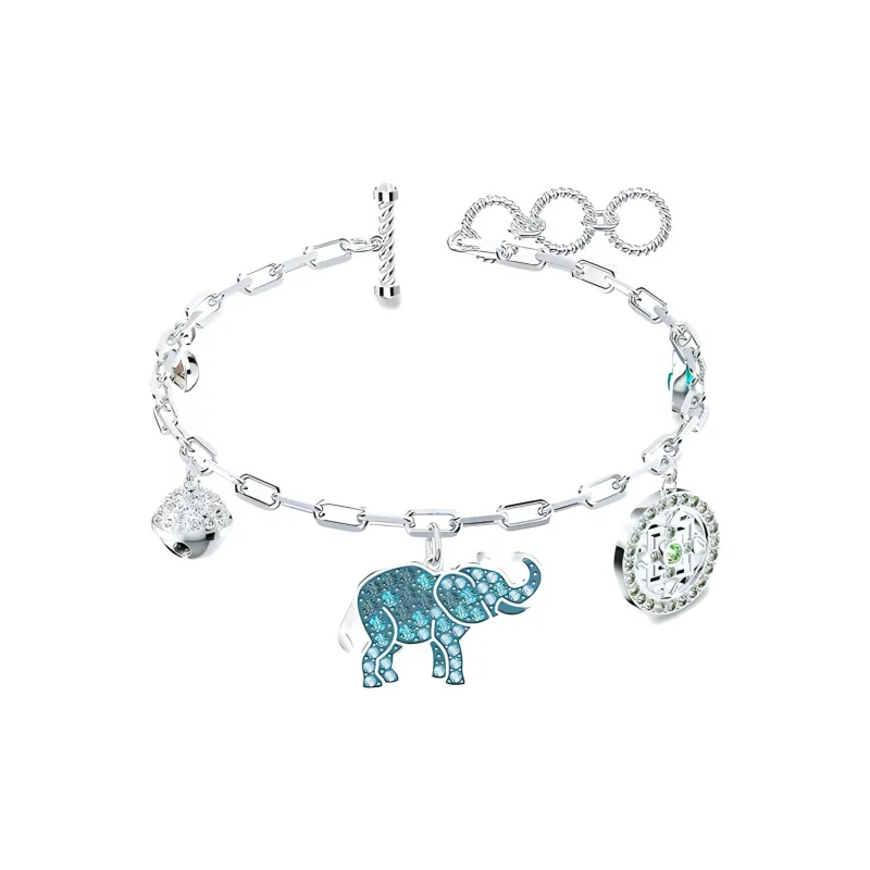 Swarovski Symbolica Bracelets Women's-1