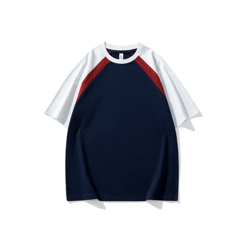 Xvxv T Shirts Unisex-0
