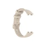 Ivory White