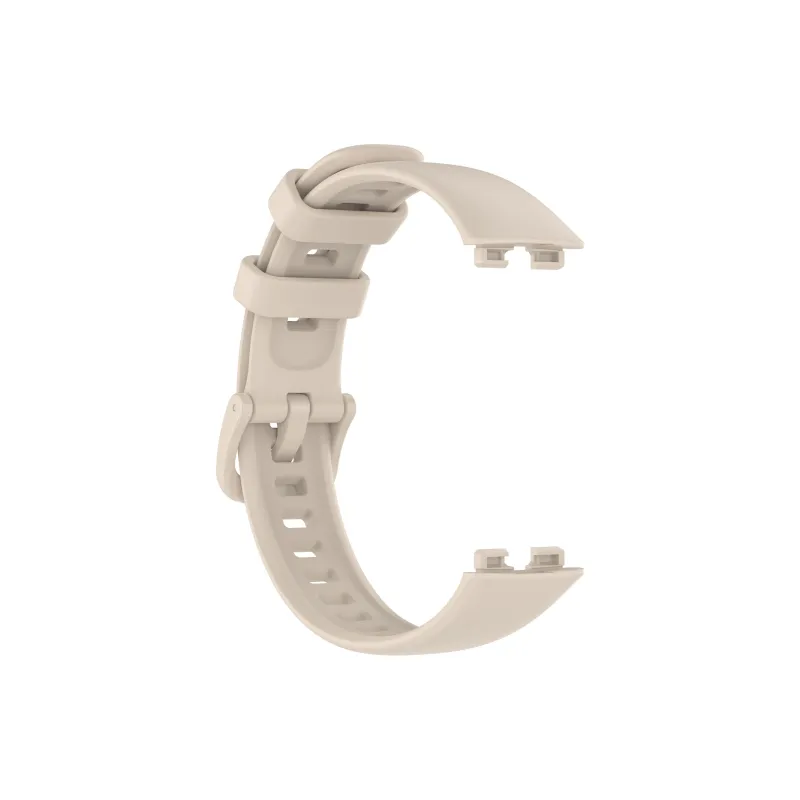 APEPALOG Huawei Compatibility Watch Band 221mm Silicone Material-24