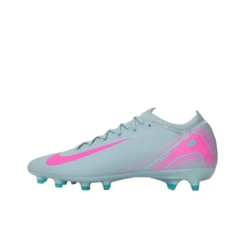 Nike Mercurial Vapor 16 Pro AG Pro Prism Pack