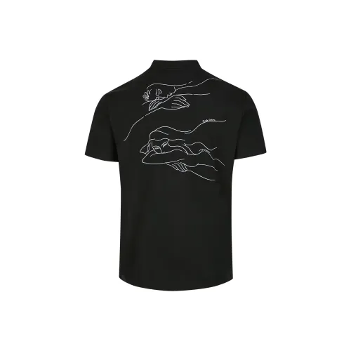 MADE EXTREME T Shirts Unisex