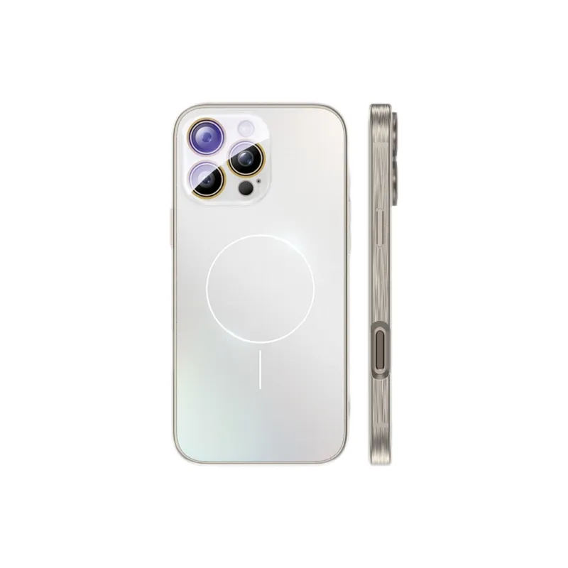 CORBELLATI Phone Cases-6