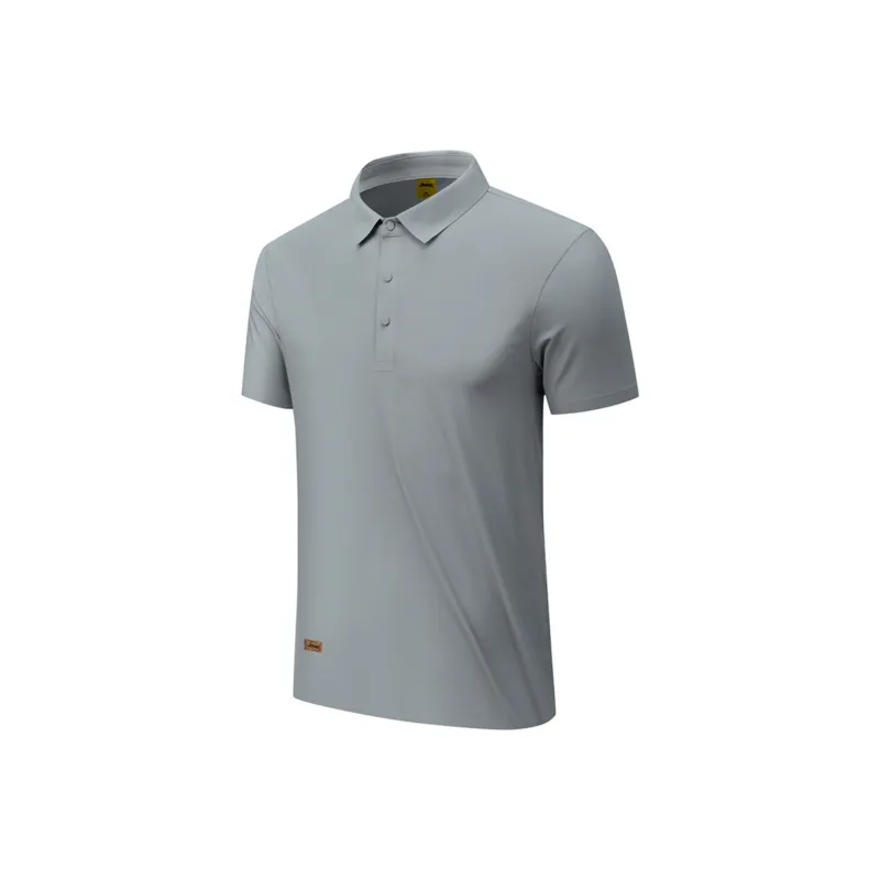 Jeep Polo Shirts Unisex-5