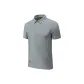 Medium Gray