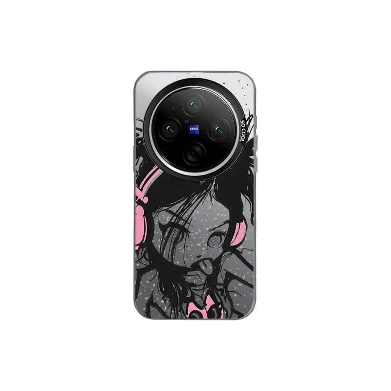 Kona Chun Phone Cases-3