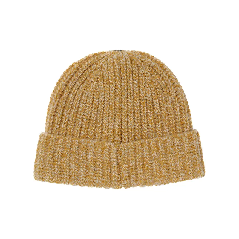 WE11DONE Beanies Women's-1