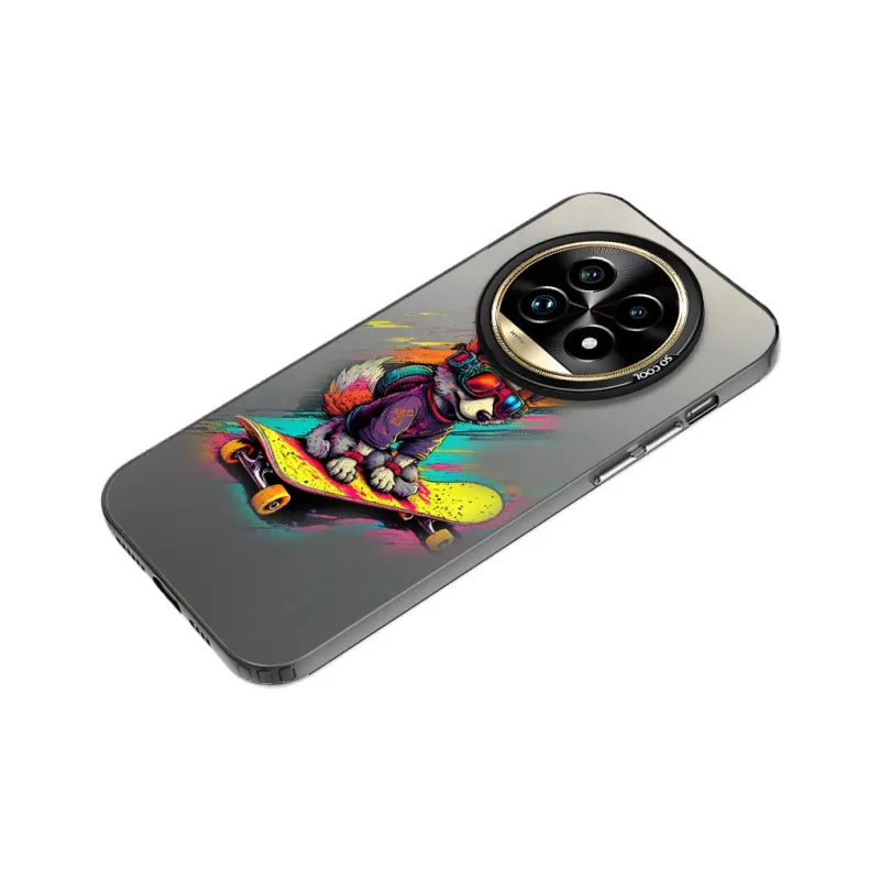 Baochengbao Phone Cases-1