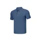 Dark Blue Black-04W6