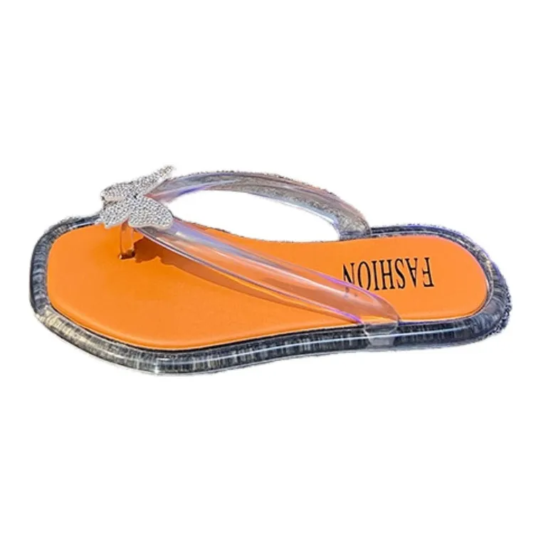 Meter Slippers / Home Slippers-6