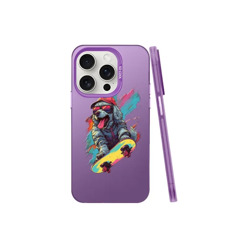 Baochengbao Phone Cases-6